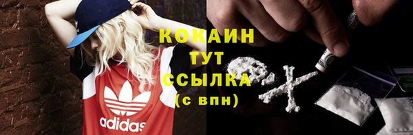 тгк Волоколамск