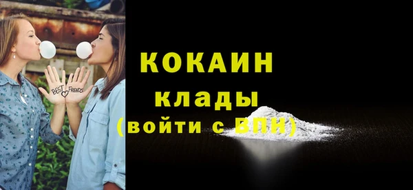 МДПВ Волосово