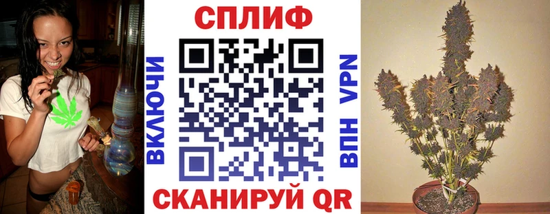 Конопля ГИДРОПОН  kraken вход  Шахты 
